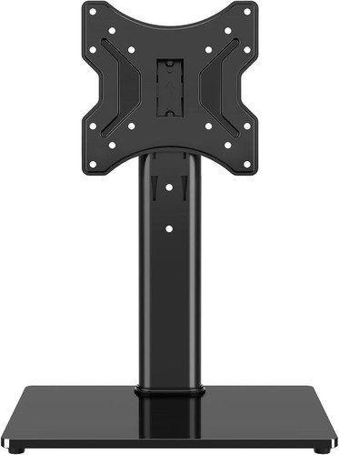 Tvon universal stand - tvon,