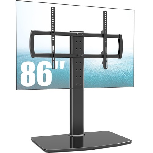 Universal stand base - universal, stand/base