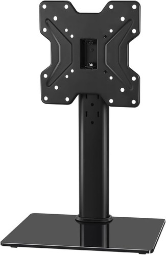 Universal stand base for - base, 13